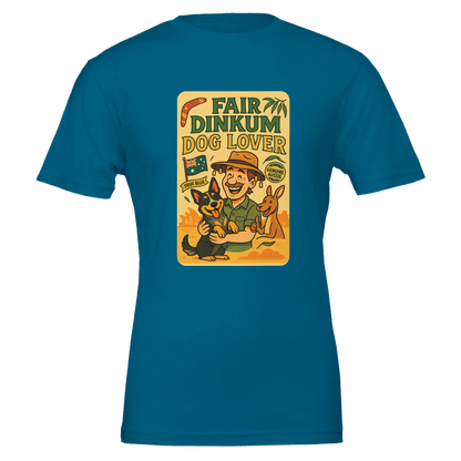 fb26a112-8a76-4963-a720-53caf62de858