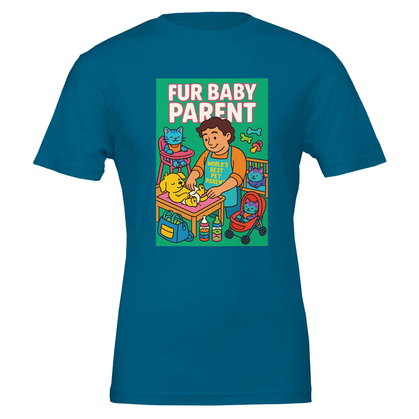 fc9f6215-733d-495b-8464-6c76c53b3de8