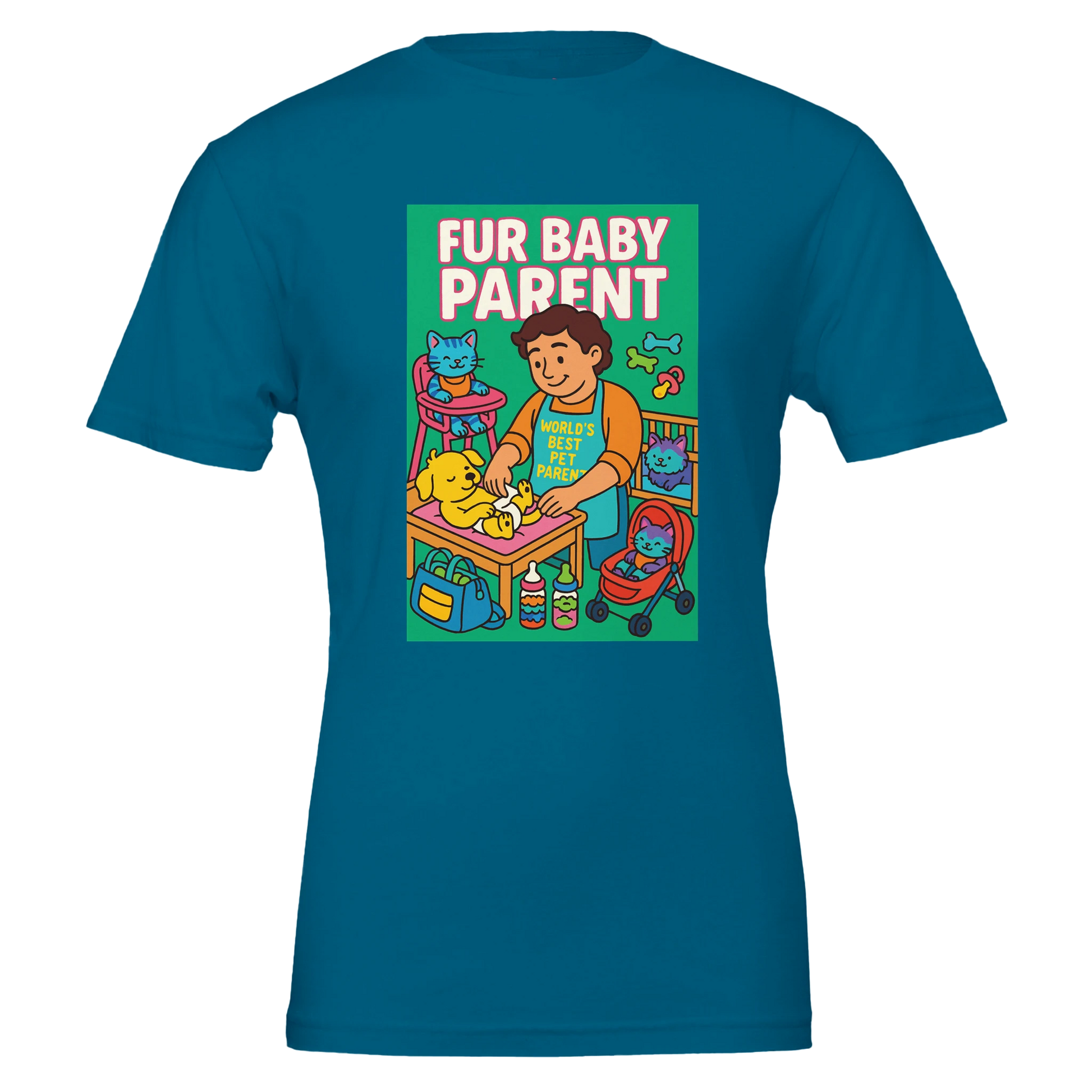 fc9f6215-733d-495b-8464-6c76c53b3de8