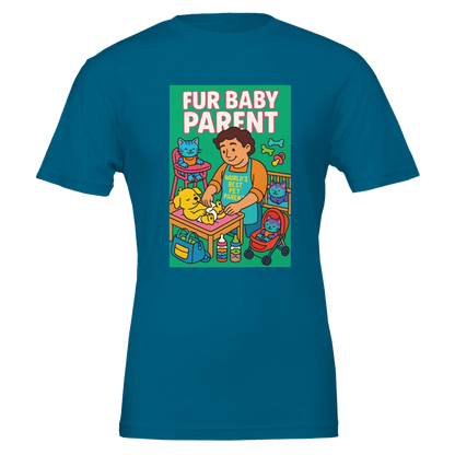 fc9f6215-733d-495b-8464-6c76c53b3de8