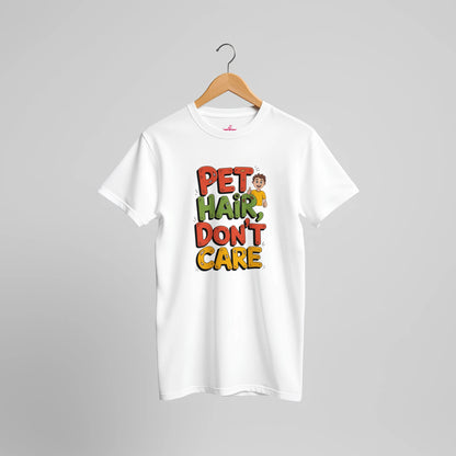 ff26a4ce-6b12-4600-bae8-2e6b26c6bd51