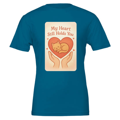 ff74636b-7860-4296-b2e1-9c4ea0453a08